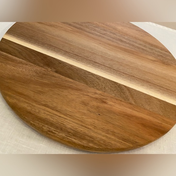 Charcuterie board. - Picture 5 of 13